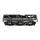 ASUS TUF Gaming TUF-RTX5080-O16G-GAMING NVIDIA GeForce RTX 5080 16 GB GDDR7