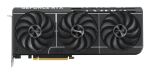 ASUS Prime -RTX5080-O16G NVIDIA GeForce RTX 5080 16 GB GDDR7