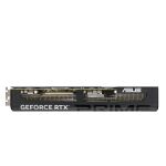 ASUS Prime -RTX5080-O16G NVIDIA GeForce RTX 5080 16 GB GDDR7