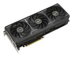 ASUS Prime -RTX5080-O16G NVIDIA GeForce RTX 5080 16 GB GDDR7