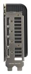 ASUS Prime -RTX5080-O16G NVIDIA GeForce RTX 5080 16 GB GDDR7