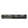 ASUS Prime -RTX5080-O16G NVIDIA GeForce RTX 5080 16 GB GDDR7