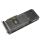 ASUS Prime -RTX5080-O16G NVIDIA GeForce RTX 5080 16 GB GDDR7