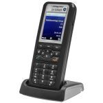 Mitel DECT 632dt Set