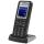 Mitel DECT 632dt Set
