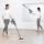 Dyson V12 Origin 2-in-1-Stabstaubsauger Akku Trocken HEPA Beutellos Nickel