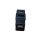 Equip Cat.6A Ungeschirmter Keystone Inline-Koppler, 8 Stück/Set