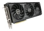ASUS Prime -RTX5070TI-O16G NVIDIA GeForce RTX 5070 Ti 16 GB GDDR7