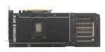ASUS Prime -RTX5070TI-O16G NVIDIA GeForce RTX 5070 Ti 16 GB GDDR7