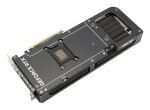 ASUS Prime -RTX5070TI-O16G NVIDIA GeForce RTX 5070 Ti 16 GB GDDR7