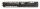 ASUS Prime -RTX5070TI-O16G NVIDIA GeForce RTX 5070 Ti 16 GB GDDR7