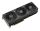 ASUS Prime -RTX5070TI-O16G NVIDIA GeForce RTX 5070 Ti 16 GB GDDR7