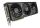ASUS Prime -RTX5070TI-O16G NVIDIA GeForce RTX 5070 Ti 16 GB GDDR7