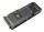 ASUS Prime -RTX5070TI-O16G NVIDIA GeForce RTX 5070 Ti 16 GB GDDR7