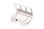 Digitus Hutschienenadapter für 3x Keystone Modul