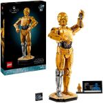LEGO® Star Wars C-3PO--75398