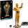 LEGO® Star Wars C-3PO--75398