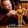 LEGO® Star Wars C-3PO--75398