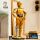 LEGO® Star Wars C-3PO--75398