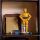 LEGO® Star Wars C-3PO--75398