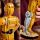 LEGO® Star Wars C-3PO--75398