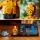 LEGO® Star Wars C-3PO--75398