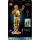 LEGO® Star Wars C-3PO--75398