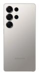 Samsung Galaxy S25 Ultra 17,5 cm (6.9") Dual-SIM Android 15 5G USB Typ-C 12 GB 256 GB 5000 mAh Grau, Titan