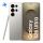 Samsung Galaxy S25 Ultra 17,5 cm (6.9") Dual-SIM Android 15 5G USB Typ-C 12 GB 256 GB 5000 mAh Grau, Titan