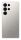 Samsung Galaxy S25 Ultra 17,5 cm (6.9") Dual-SIM Android 15 5G USB Typ-C 12 GB 256 GB 5000 mAh Grau, Titan