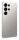 Samsung Galaxy S25 Ultra 17,5 cm (6.9") Dual-SIM Android 15 5G USB Typ-C 12 GB 256 GB 5000 mAh Grau, Titan
