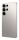 Samsung Galaxy S25 Ultra 17,5 cm (6.9") Dual-SIM Android 15 5G USB Typ-C 12 GB 256 GB 5000 mAh Grau, Titan