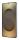 Samsung Galaxy S25 Ultra 17,5 cm (6.9") Dual-SIM Android 15 5G USB Typ-C 12 GB 256 GB 5000 mAh Grau, Titan