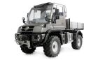 Amewi 22683 ferngesteuerte (RC) modell Off-road truck...