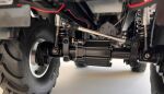 Amewi 22683 ferngesteuerte (RC) modell Off-road truck Elektromotor 1:10