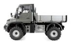 Amewi 22683 ferngesteuerte (RC) modell Off-road truck...