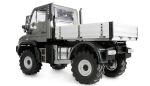 Amewi 22683 ferngesteuerte (RC) modell Off-road truck Elektromotor 1:10