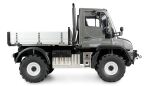 Amewi 22683 ferngesteuerte (RC) modell Off-road truck Elektromotor 1:10