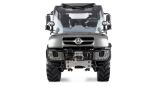 Amewi 22683 ferngesteuerte (RC) modell Off-road truck Elektromotor 1:10