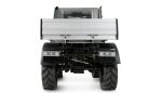 Amewi 22683 ferngesteuerte (RC) modell Off-road truck Elektromotor 1:10
