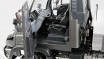 Amewi 22683 ferngesteuerte (RC) modell Off-road truck Elektromotor 1:10