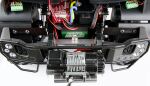 Amewi 22683 ferngesteuerte (RC) modell Off-road truck Elektromotor 1:10