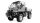 Amewi 22683 ferngesteuerte (RC) modell Off-road truck Elektromotor 1:10