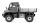 Amewi 22683 ferngesteuerte (RC) modell Off-road truck Elektromotor 1:10