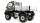 Amewi 22683 ferngesteuerte (RC) modell Off-road truck Elektromotor 1:10