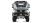 Amewi 22683 ferngesteuerte (RC) modell Off-road truck Elektromotor 1:10
