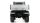 Amewi 22683 ferngesteuerte (RC) modell Off-road truck Elektromotor 1:10
