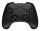 MSI FORCE GC300 WIRELESS Schwarz USB 2.0 Gamepad Analog PC