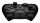 MSI FORCE GC300 WIRELESS Schwarz USB 2.0 Gamepad Analog PC