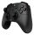 MSI FORCE GC300 WIRELESS Schwarz USB 2.0 Gamepad Analog PC